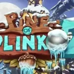 Pine of Plinko 2 Slots