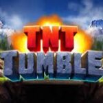 TNT Tumble Slots