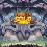 Troll's Gold Slots