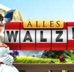 Alles Walze Slots