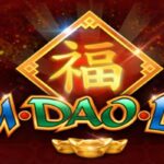 Fu Dao Le Slot: Unlock Fortune with Every Spin!