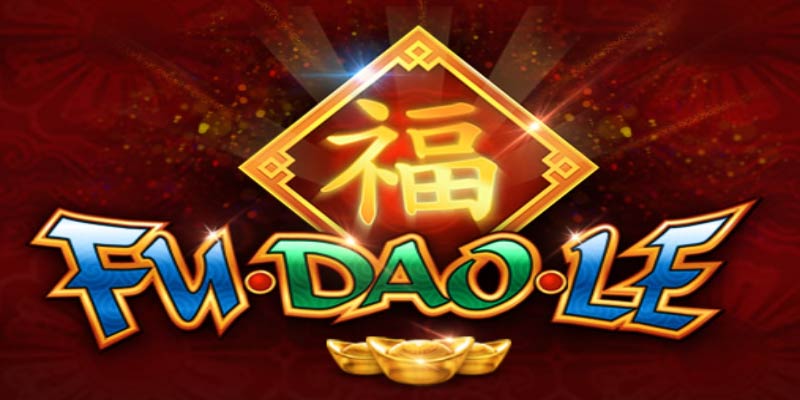 Fu Dao Le Slot: Unlock Fortune with Every Spin!