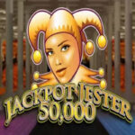 Discover Jackpot Jester 50K – The Hottest Slot Game