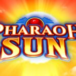 Pharaoh Sun Slot Game: Unlock Big Wins with Ancient Riches