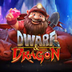 Dwarf & Dragon Slot