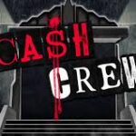 Cash Crew Slot