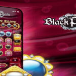 Dive into the Deep: Unveil the Hidden Treasures of Black Pearls!