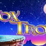 Unleash Excitement with Fox Trot Slot – A Thrilling Adventure Awaits!