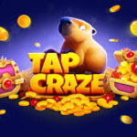 Tap Craze Slots