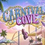 Carnival Cove Slot