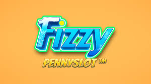 Fizzy Pennyslot Slot