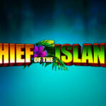 Chief Of The Island Slot