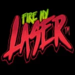 Fire My Laser Slot: A Zany Sci-Fi Spin Adventure Awaits!