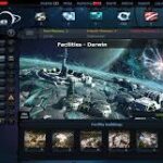 OGame Slot