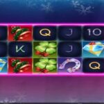 XmasPop Delight Slot: Complete Guide & Tips