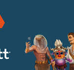 Swintt Gaming