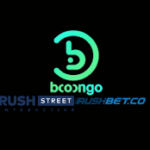 Booongo Gaming