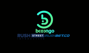 Booongo Gaming