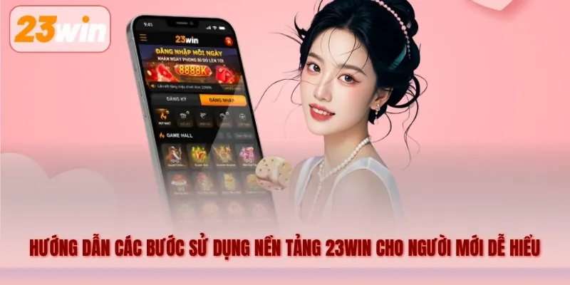 Hướng dẫn cách đăng nhập và quản lý tài khoản thành viên