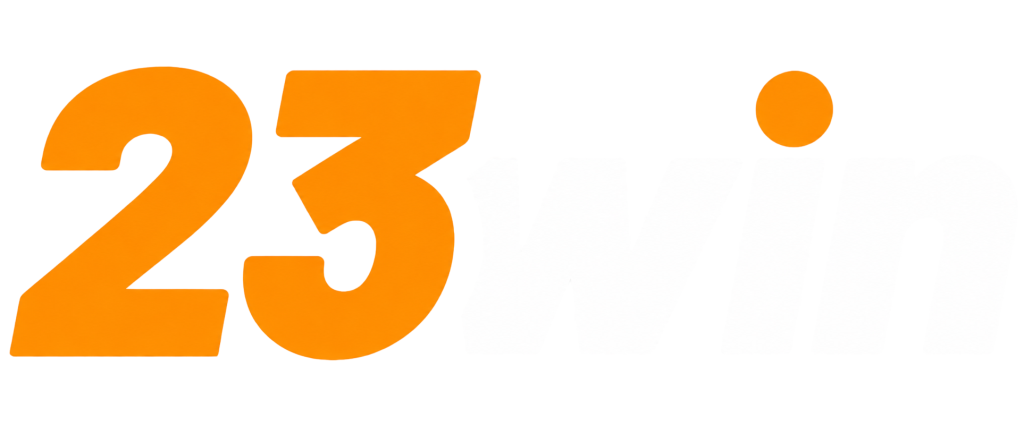 23WIN